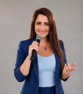 Vanessa Ibazeta